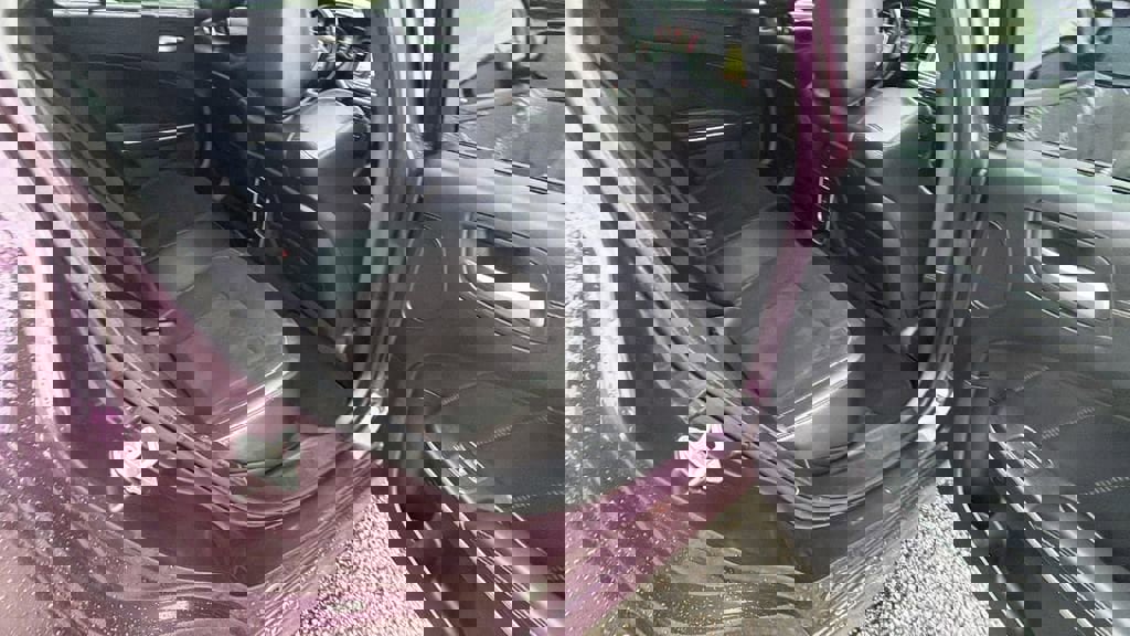 Used 2022 Dodge Charger Scat Pack image 18