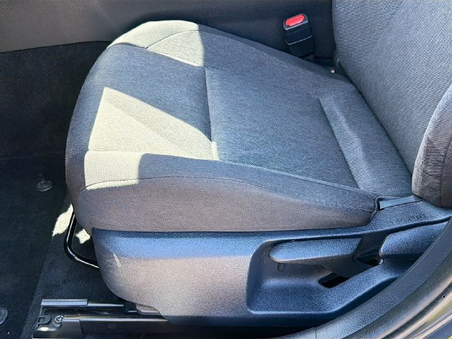 Used 2025 Toyota Camry LE FWD image 18