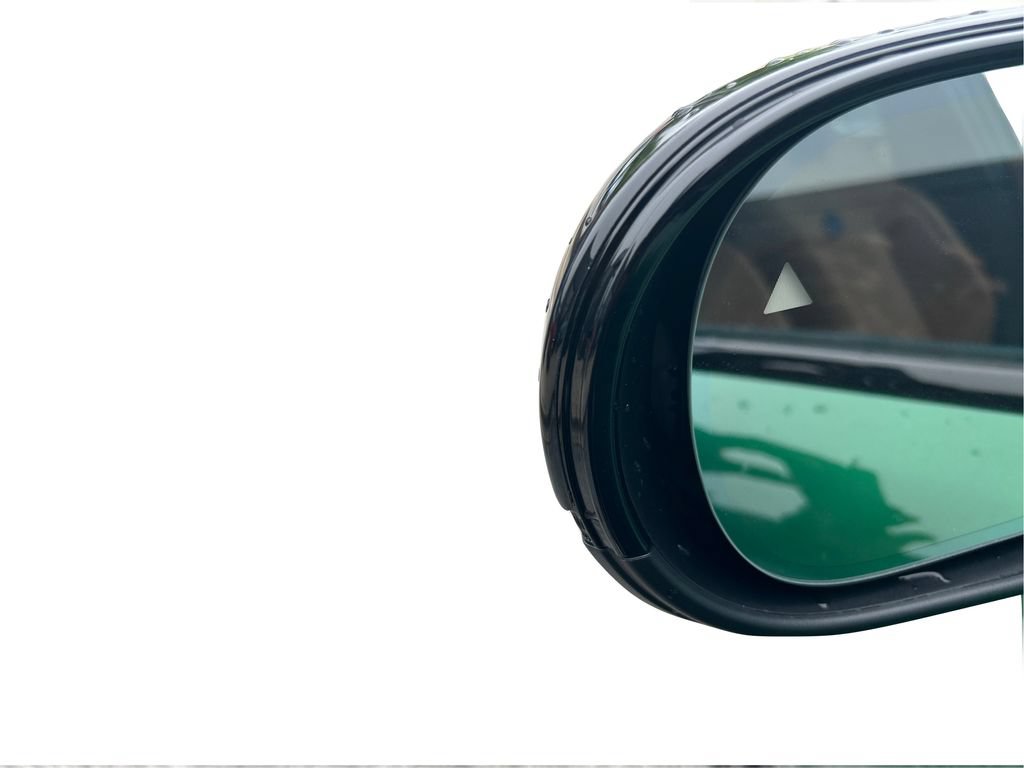 New 2027 MINI Cooper Countryman S AWD/4WD image 33