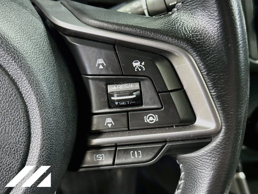 Used 2021 Subaru Forester Premium AWD/4WD image 13