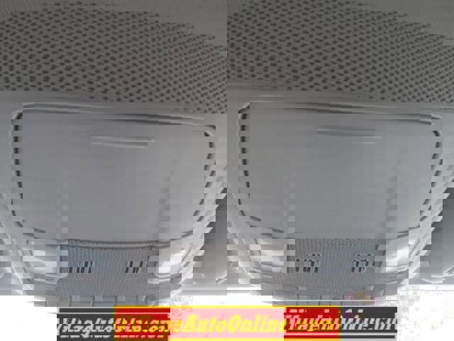 Used 2016 Ford Fusion SE image 25