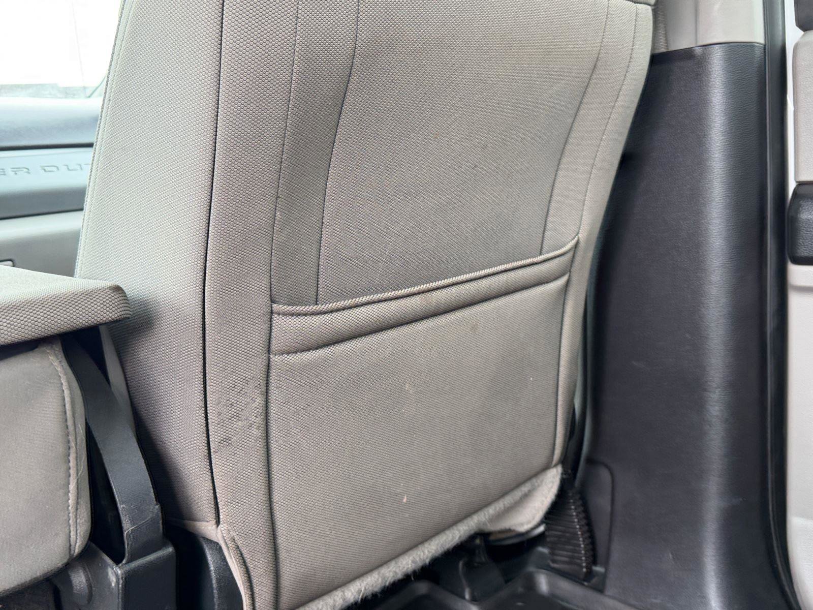 Used 2018 Ford F350 XLT AWD/4WD image 36