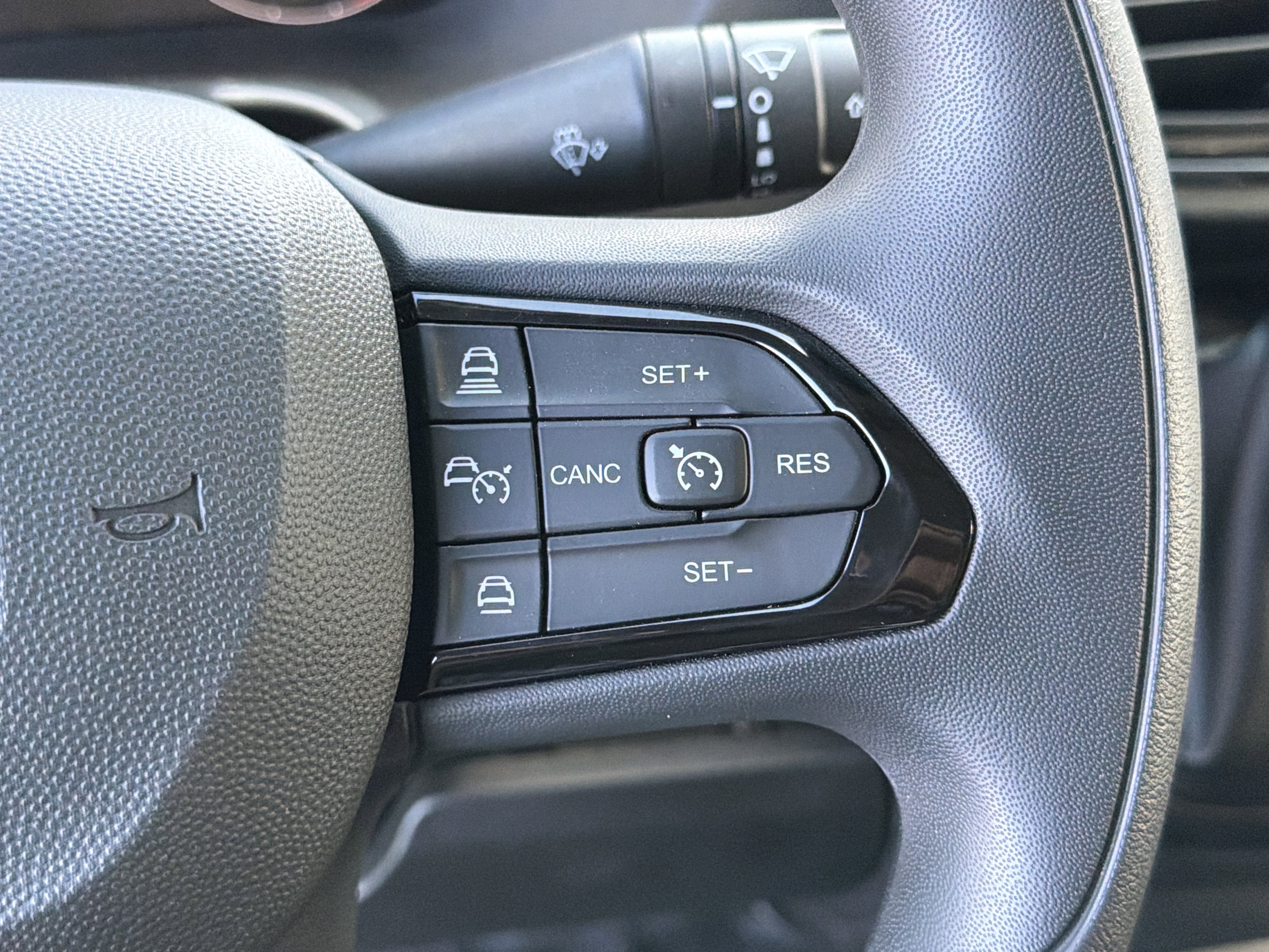 Used 2025 RAM ProMaster 2500 image 26