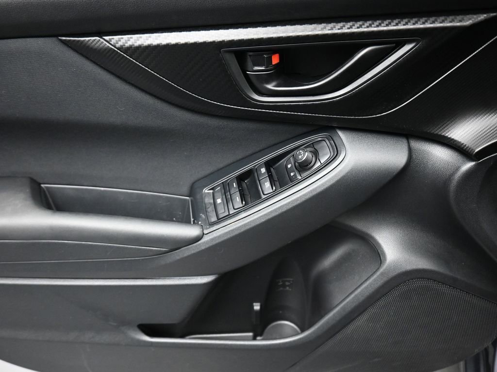 Used 2023 Subaru Impreza Premium image 10