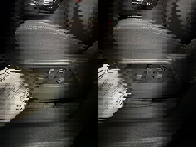 New 2026 Buick Envision Preferred AWD/4WD image 19