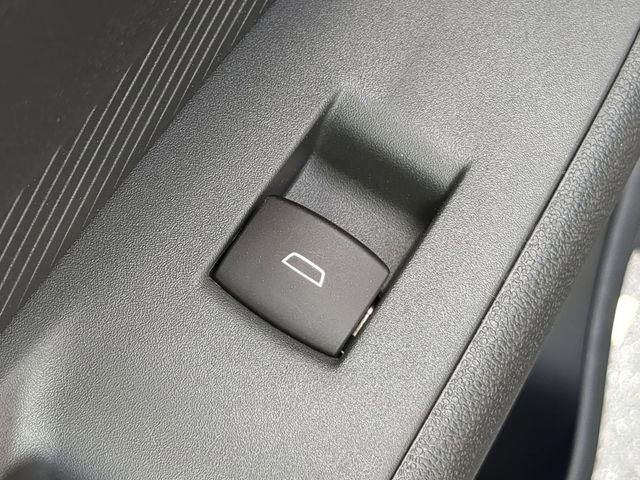 New 2027 Chevrolet Bolt RS w/ Technology Package FWD image 38