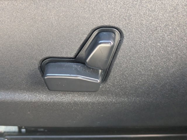 Used 2023 Dodge Charger Scat Pack image 12