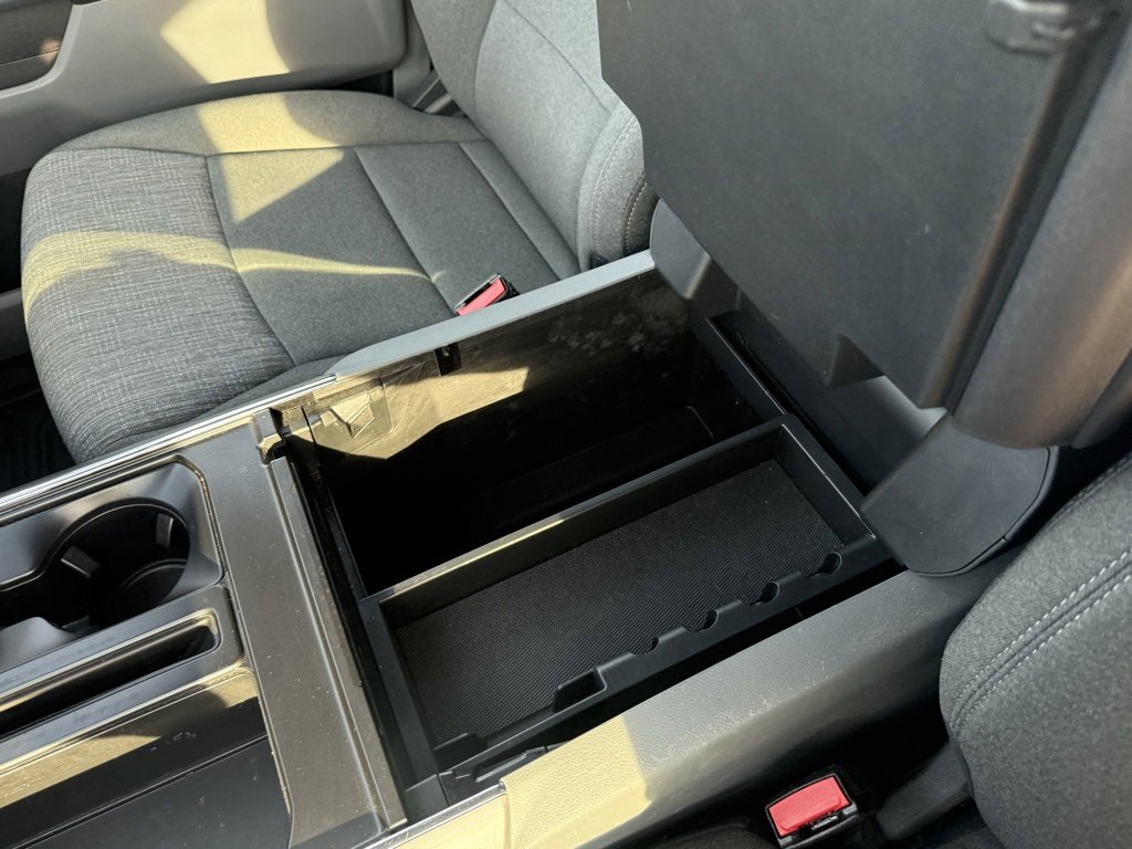 Used 2021 Ford F150 XLT w/ Equipment Group 302A High image 28