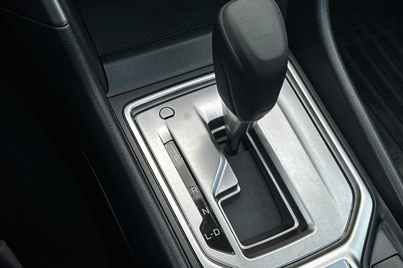 Used 2021 Subaru Forester Premium w/ Popular Package #1 image 21