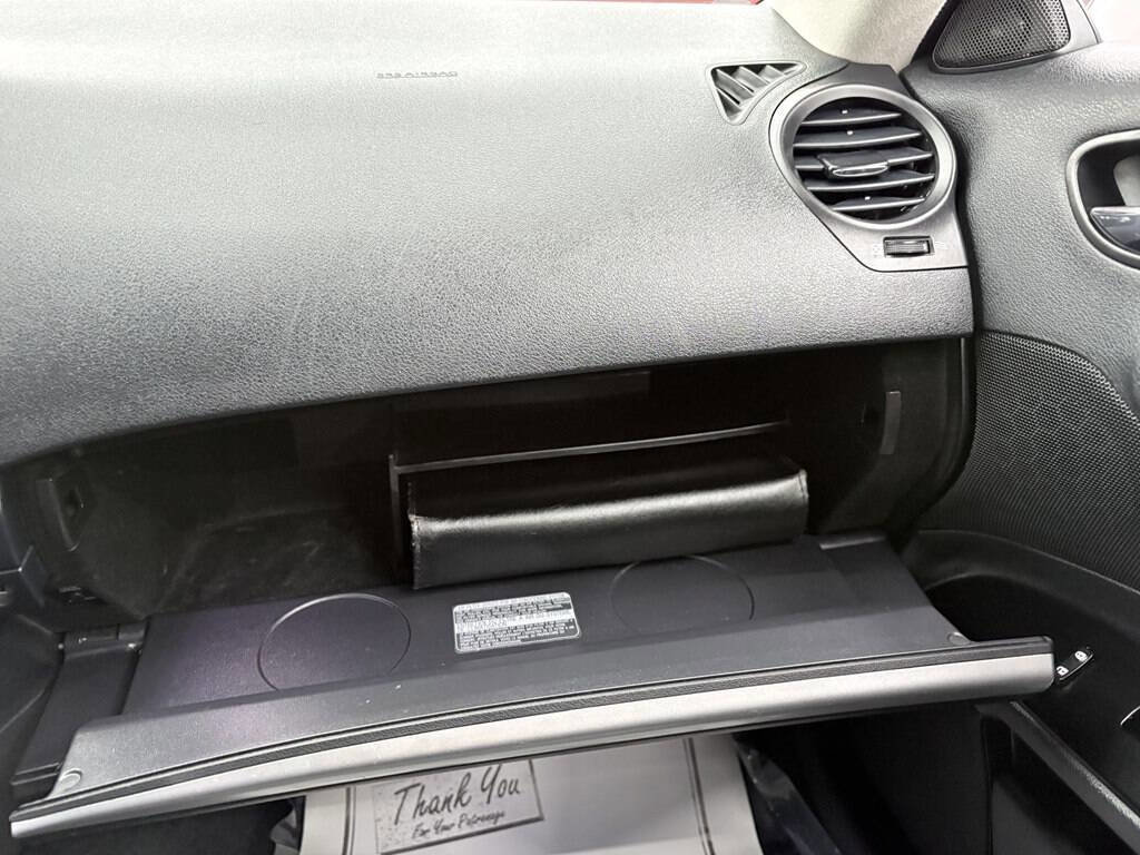 Used 2011 Lexus IS 250 AWD image 23