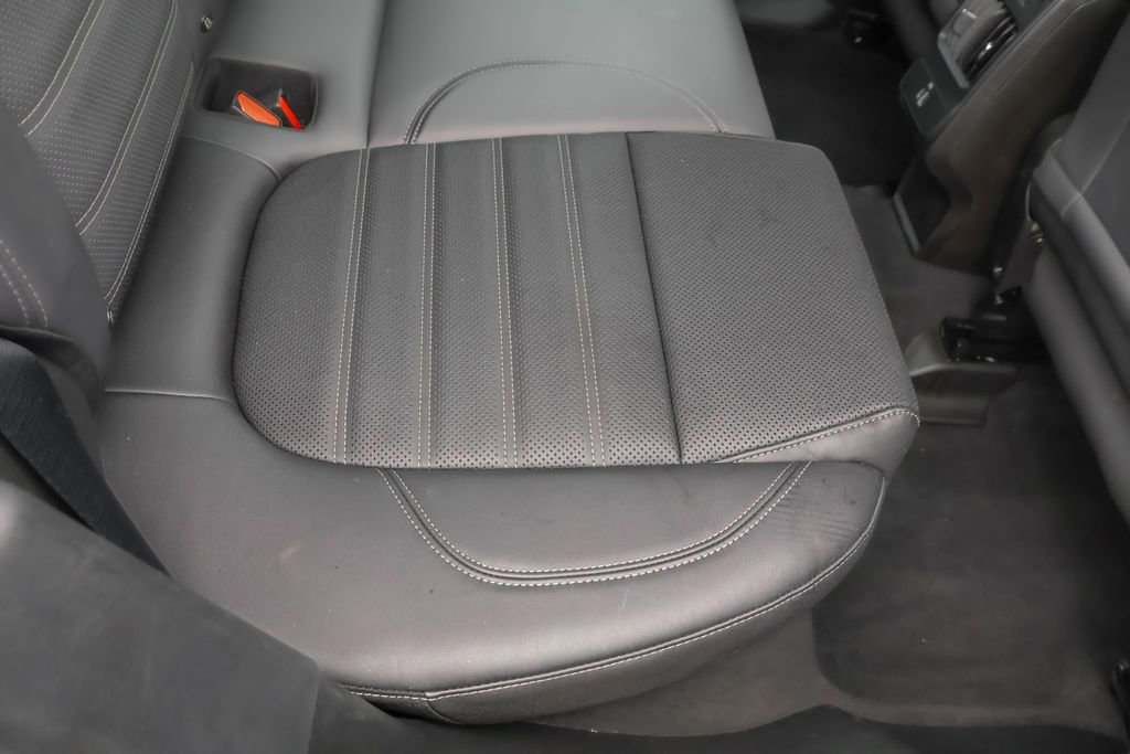 Used 2024 Alfa Romeo Tonale Ti image 30