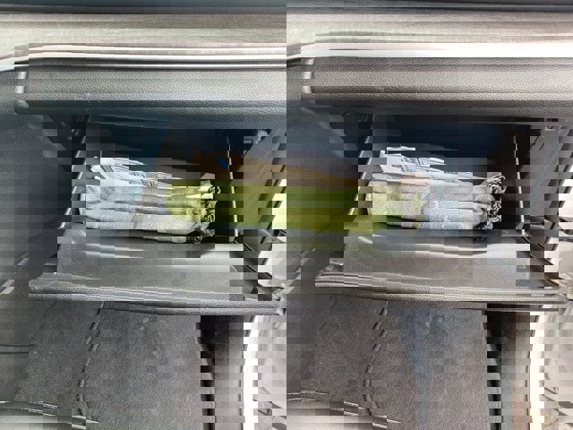 Used 2023 Jeep Grand Cherokee Limited w/ Black Appearance Package image 43