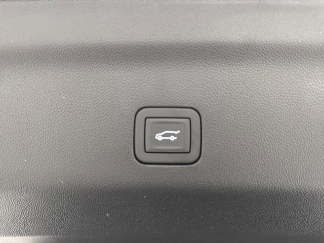 New 2026 Chevrolet Tahoe Premier w/ Sun And Tow Package image 34