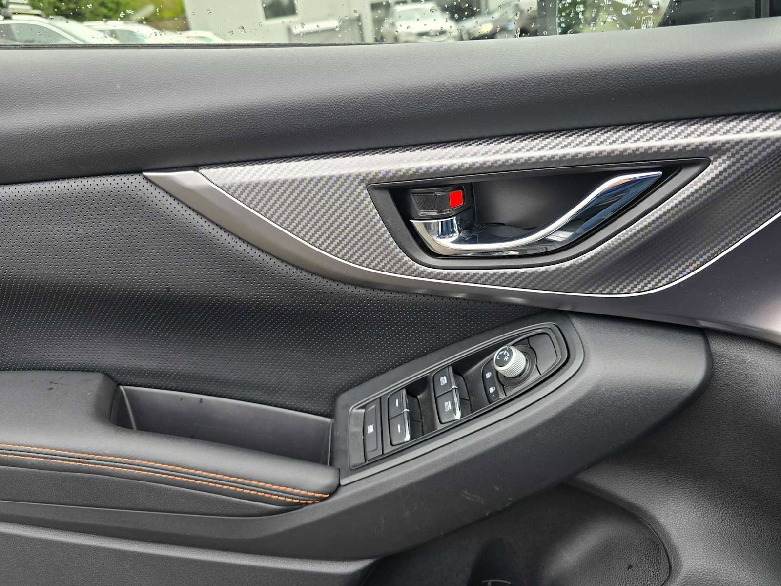 Used 2023 Subaru Crosstrek 2.5i Limited image 32