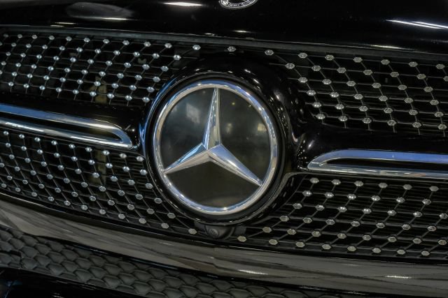Used 2023 Mercedes-Benz GLE 450 4MATIC image 70