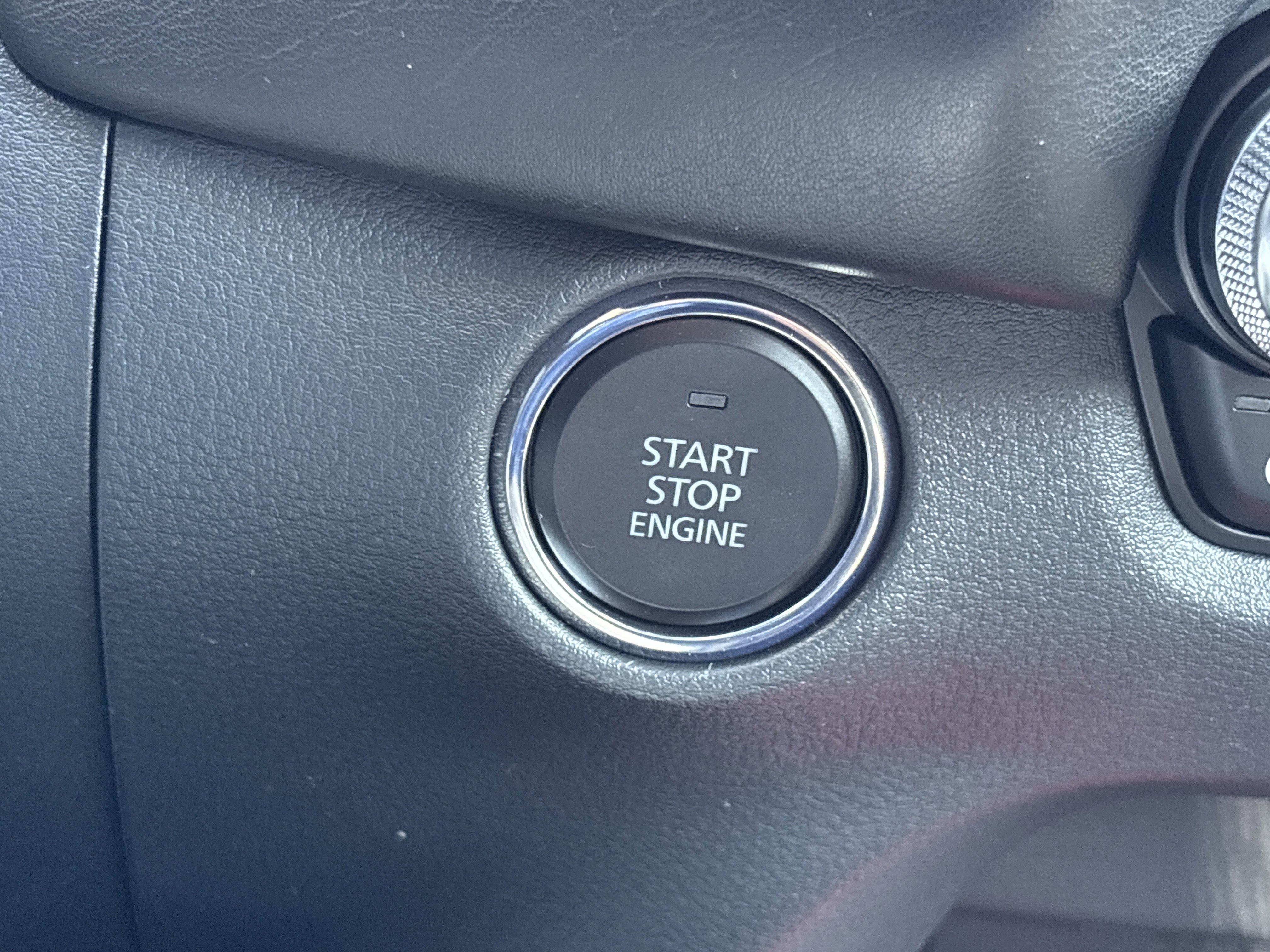 New 2026 MAZDA CX-50 2.5 Turbo w/ Accent Package image 30