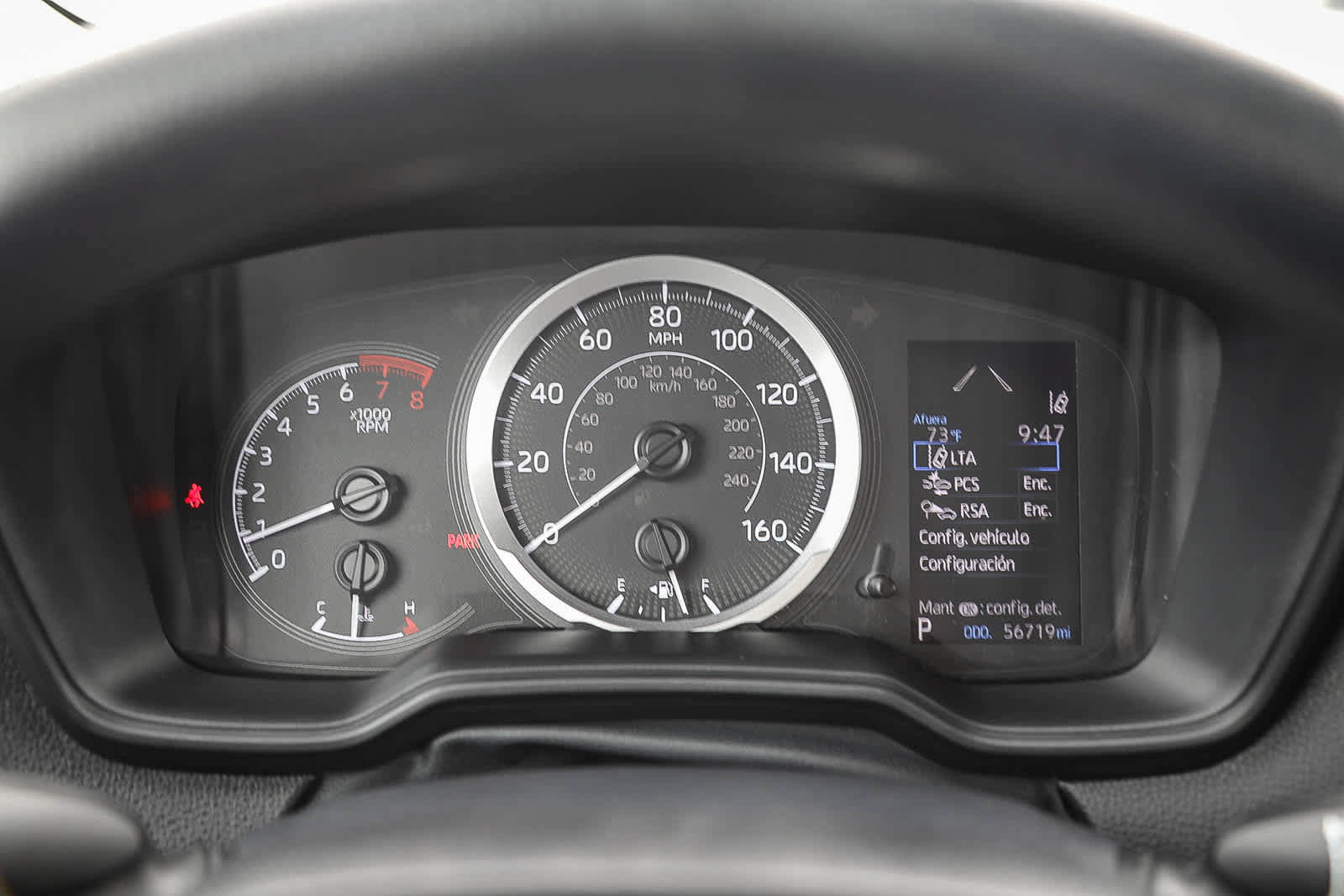 Certified 2022 Toyota Corolla LE FWD image 22