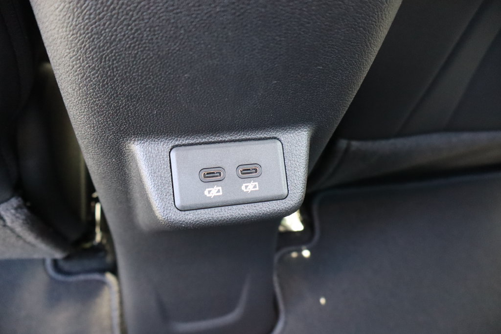 New 2027 Chevrolet Bolt RS w/ Super Cruise Package FWD image 22