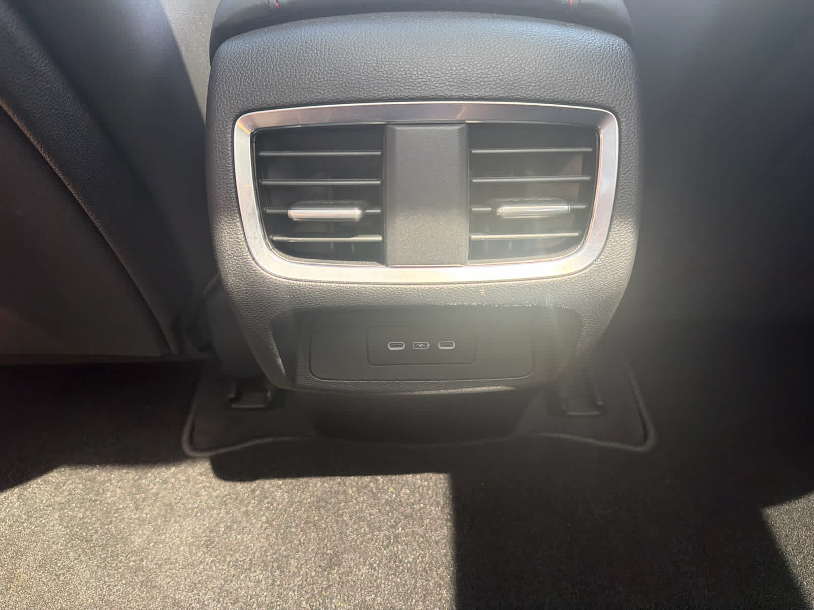 Used 2025 Acura RDX A-Spec AWD/4WD image 26