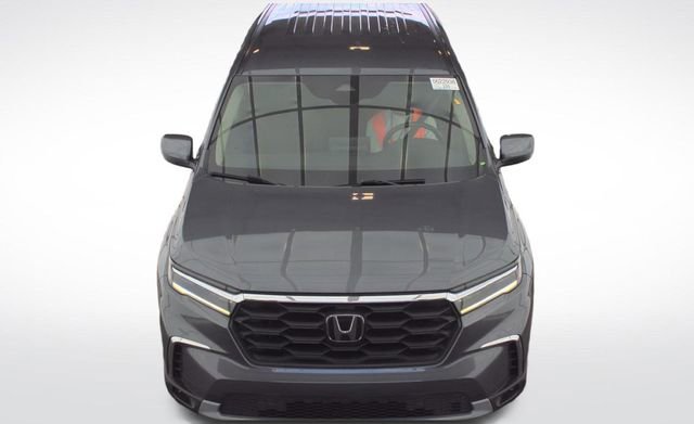Used 2023 Honda Pilot EX-L image 8