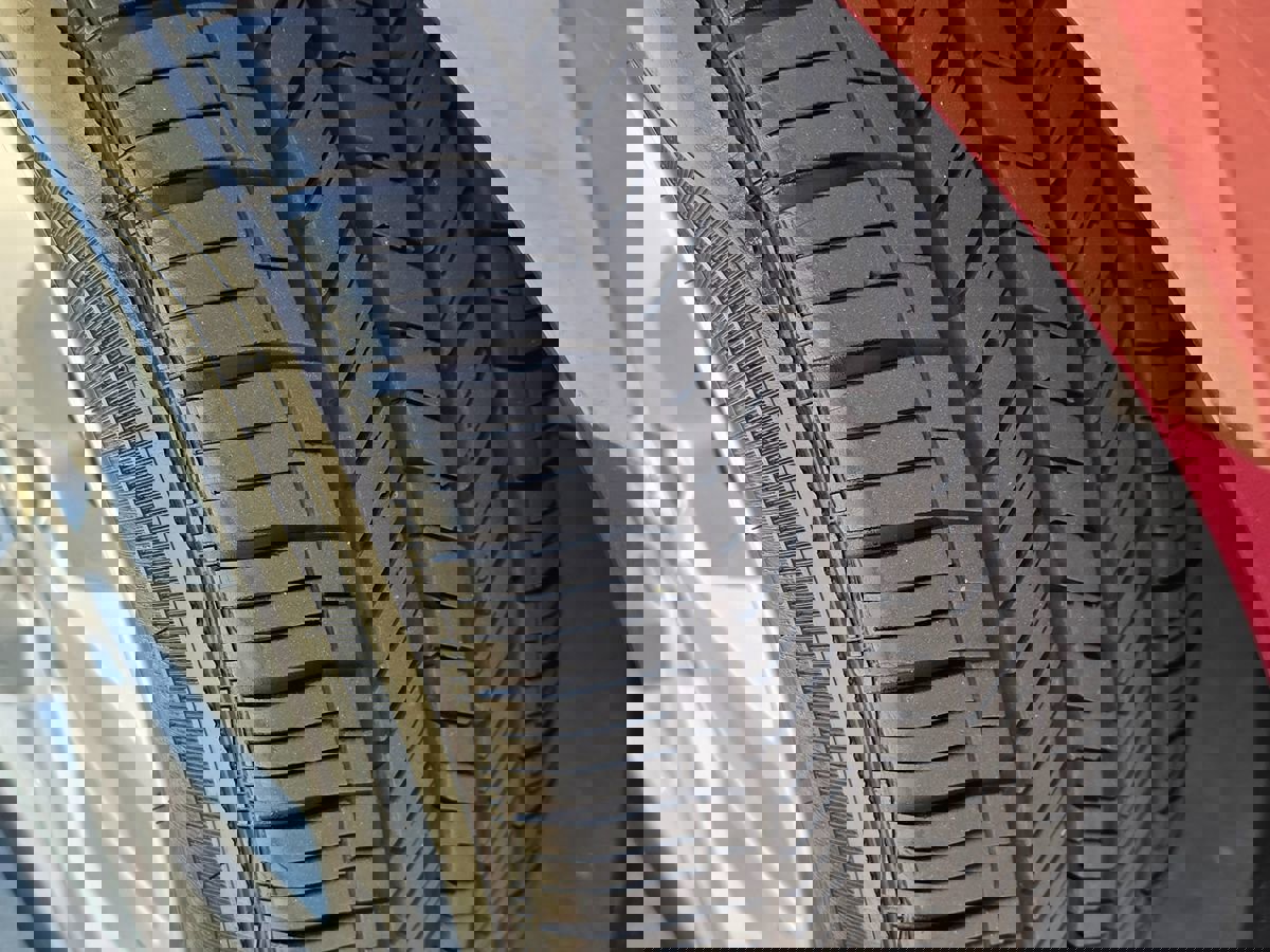 Used 2016 Chevrolet Malibu LT w/ Driver Confidence Package image 18