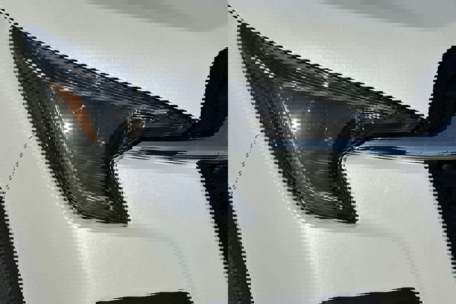 New 2026 Subaru Ascent Touring image 33