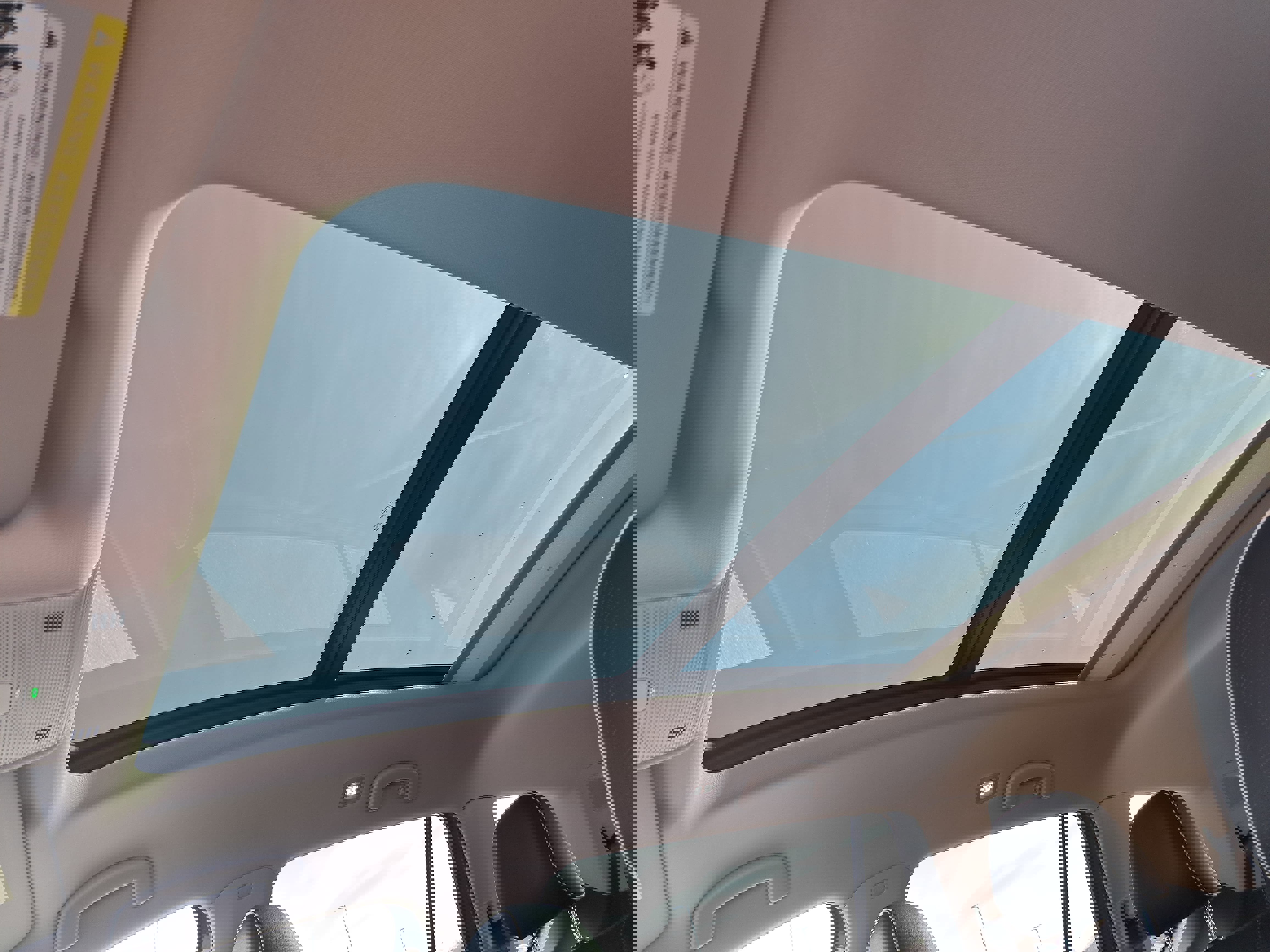 New 2026 Volkswagen Atlas SEL Premium R-Line image 29