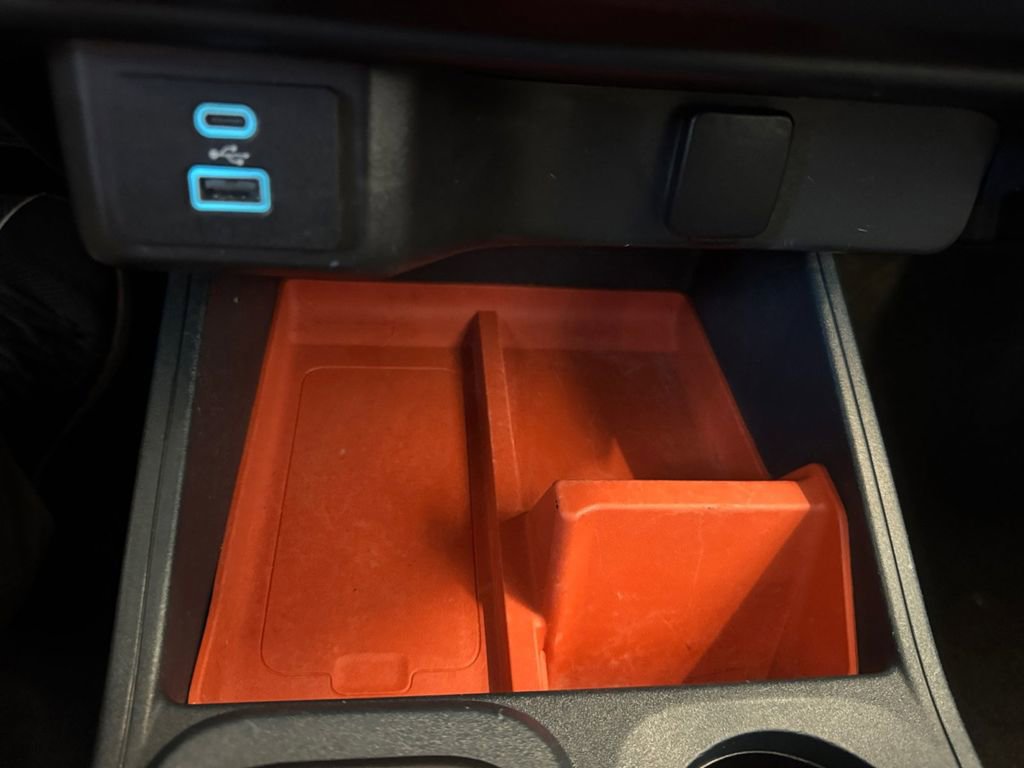 Used 2022 Ford Maverick XLT w/ XLT Luxury Package FWD image 28