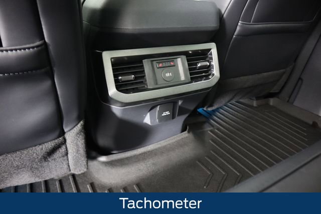 New 2026 Ford F350 Platinum AWD/4WD image 64