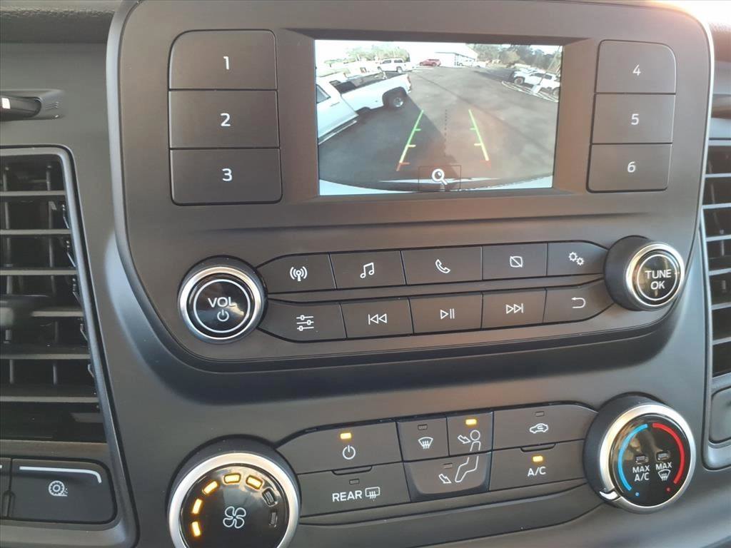 Used 2024 Ford Transit 350 XL image 16