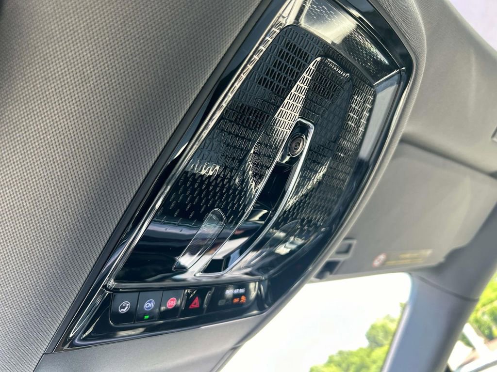 New 2026 Cadillac Escalade IQ Sport 1 image 34