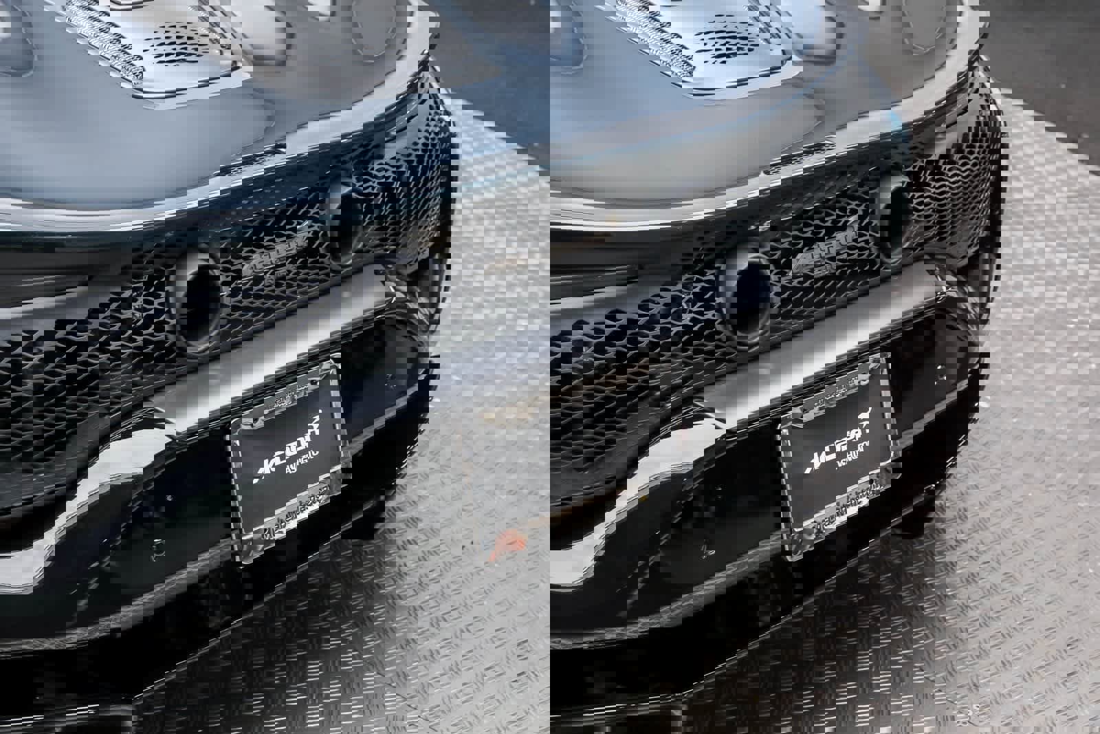 New 2026 McLaren Artura image 23