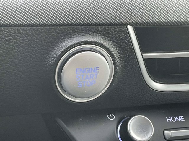 Certified 2025 Hyundai Sonata SE FWD image 26
