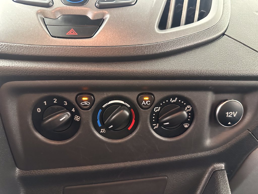 Used 2018 Ford Transit 350 XL RWD image 26