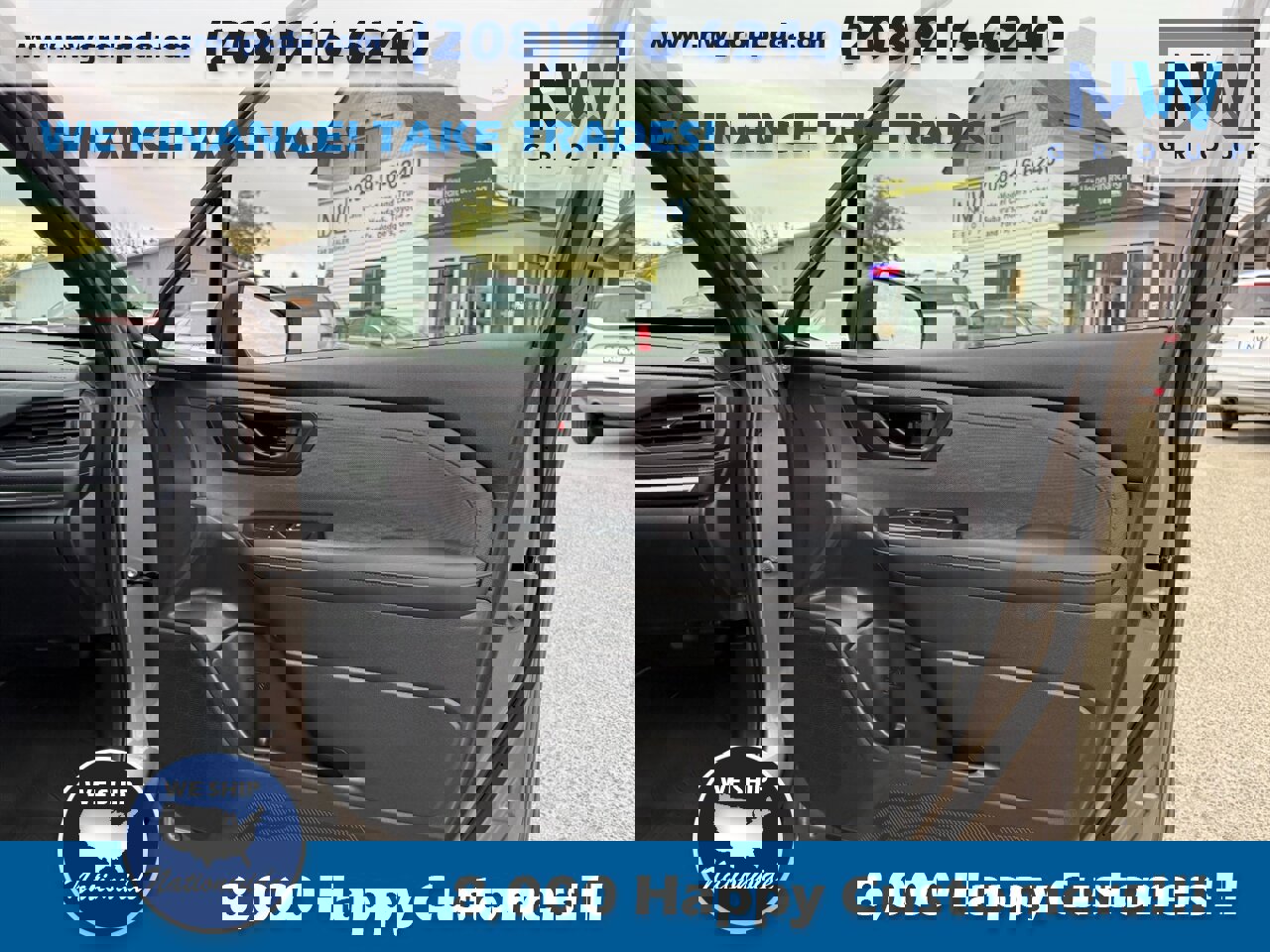 Used 2025 Subaru Forester Premium w/ Convenience Package #1 image 48