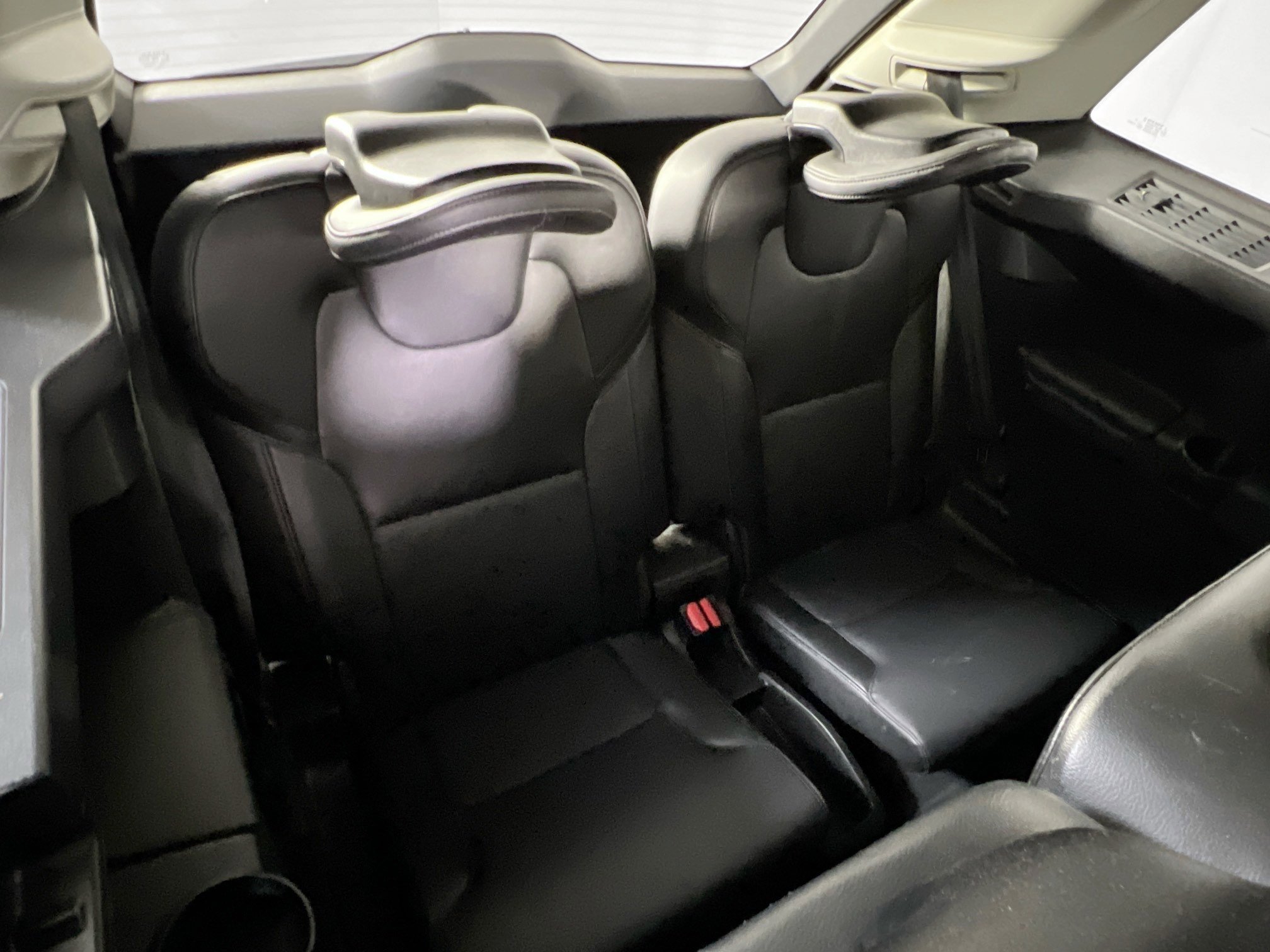 Used 2022 Volvo XC90 T5 Momentum w/ Climate Package image 25