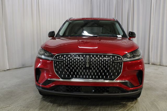 New 2026 Lincoln Aviator Reserve AWD/4WD image 65