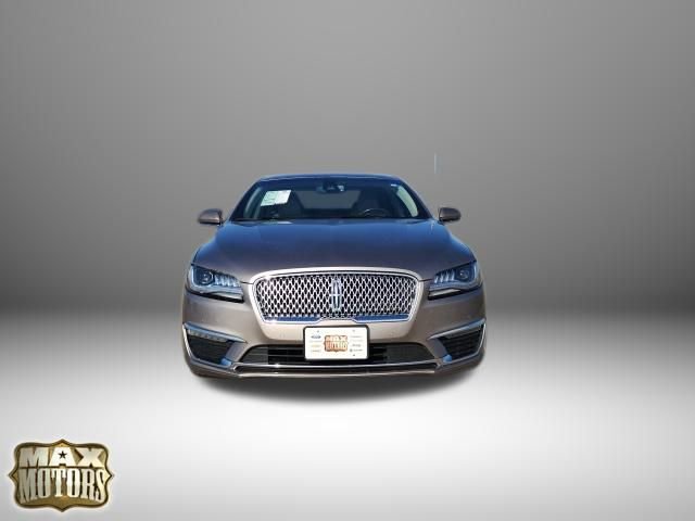 Used 2020 Lincoln MKZ Reserve w/ Elements Package image 15