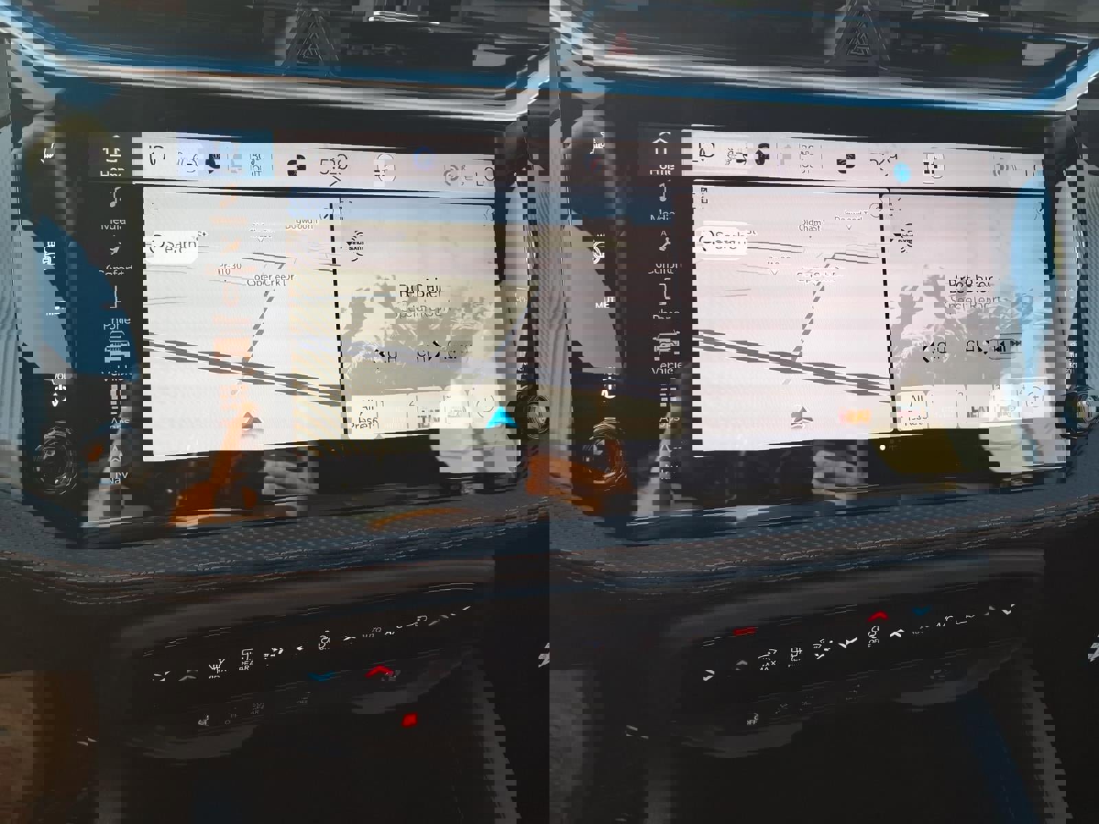 New 2026 Jeep Cherokee Limited image 13