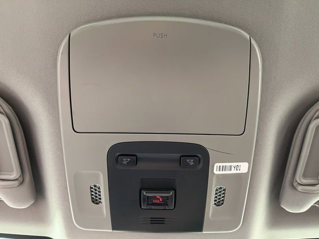 Used 2023 Toyota Camry SE image 36