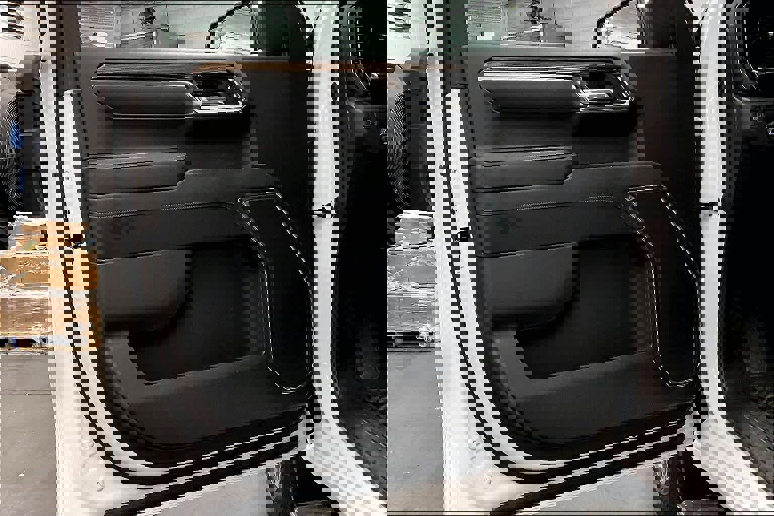 Used 2023 Chevrolet Silverado 1500 LT image 21