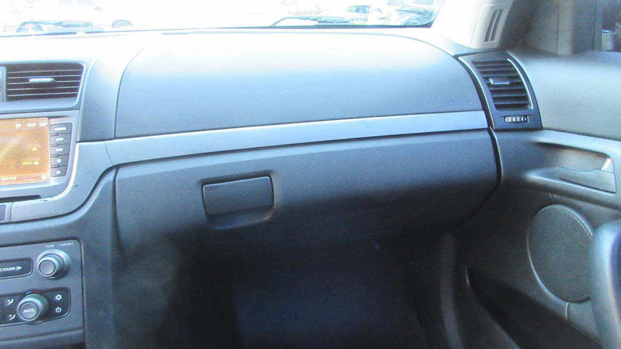 Used 2013 Chevrolet Caprice image 32