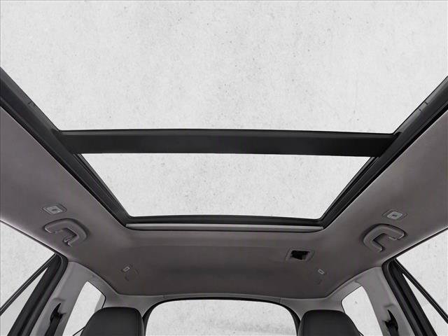 Certified 2024 Honda Pilot Touring image 16