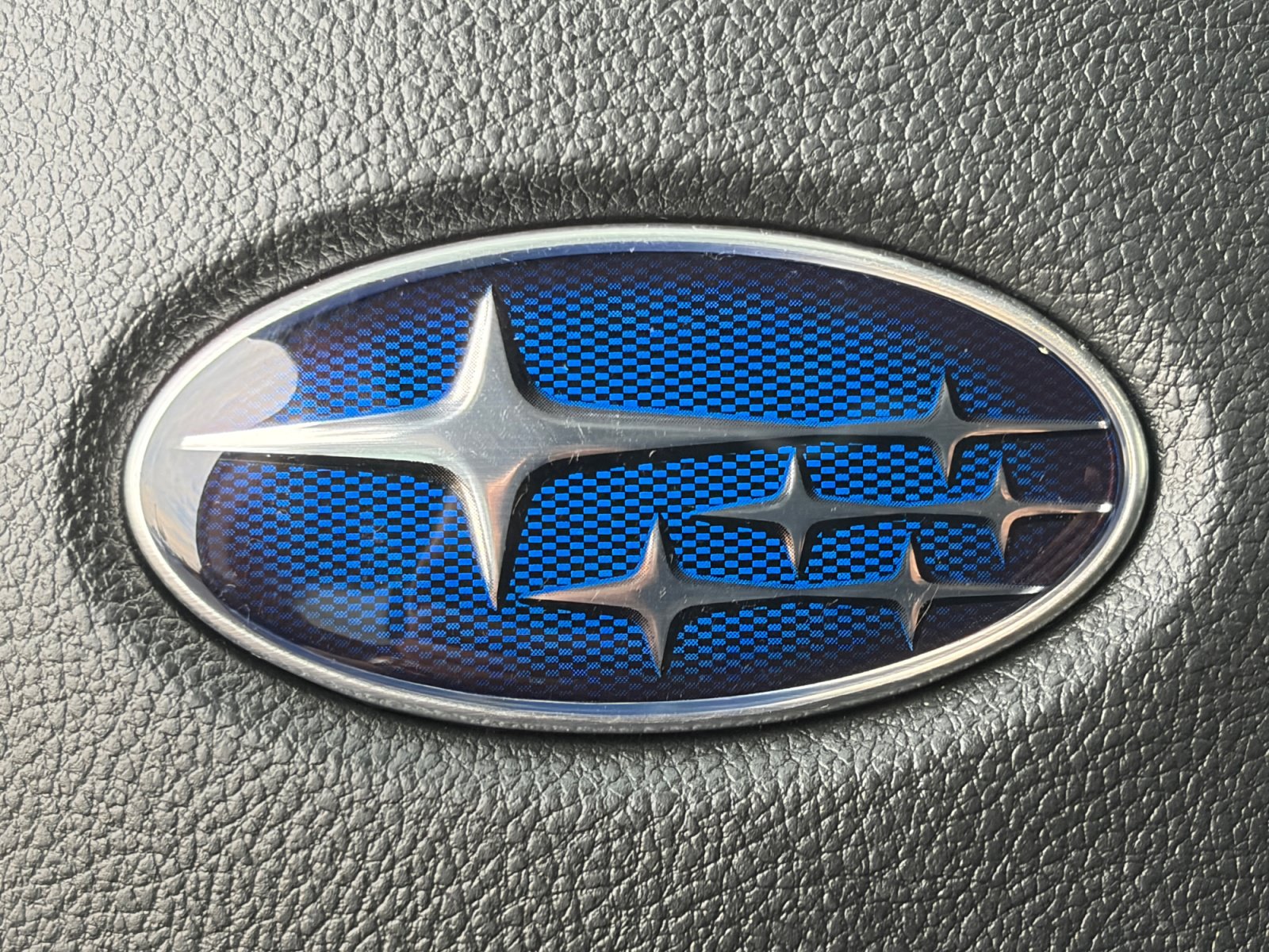 Certified 2025 Subaru Outback Premium AWD/4WD image 31