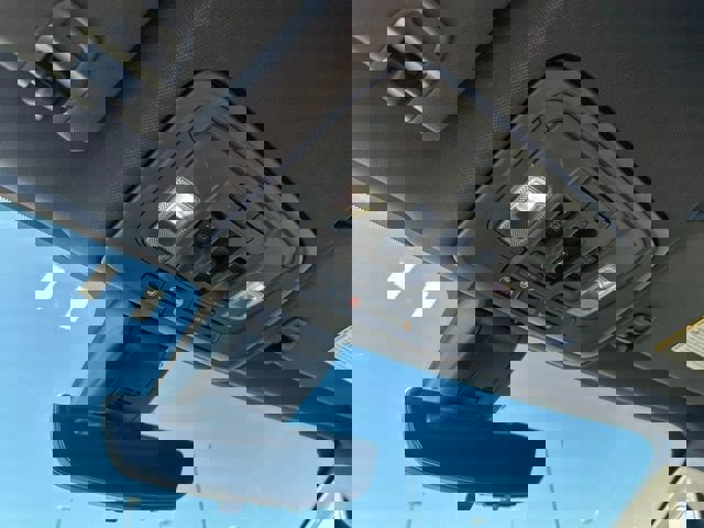 Used 2020 Chevrolet Silverado 3500 LTZ w/ LTZ Premium Package image 13