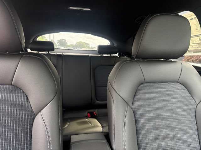 New 2026 Buick Envista Preferred w/ Convenience I Package FWD image 25