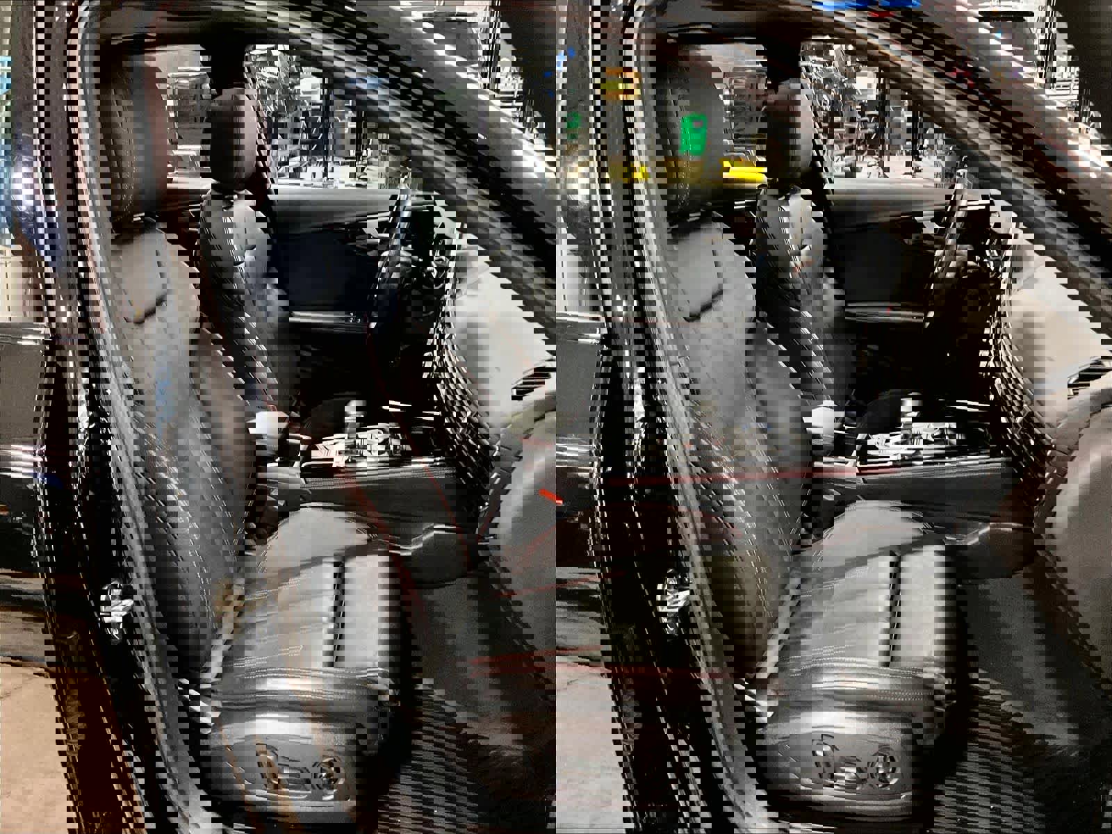 Used 2019 Audi A4 2.0T Prestige w/ Prestige Package image 11