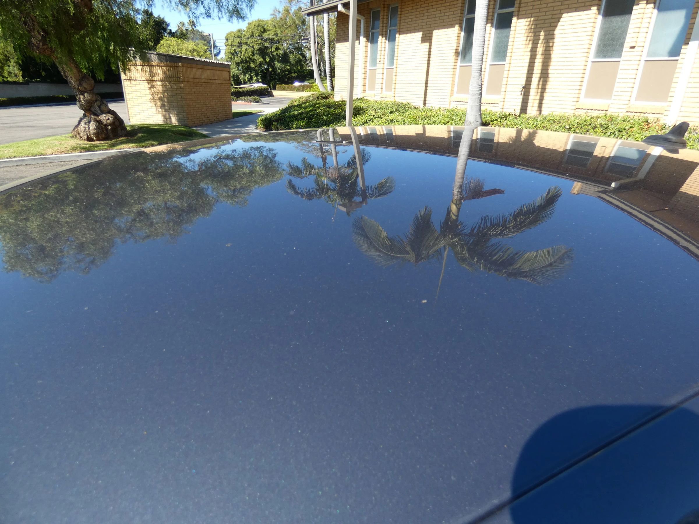 Used 2014 Volkswagen CC Sport image 19