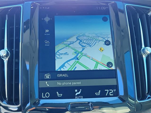 Used 2018 Volvo XC60 T6 Inscription w/ Luxury Seat Package image 14