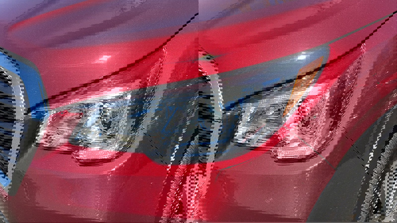 Used 2019 Subaru Ascent Premium AWD/4WD image 8